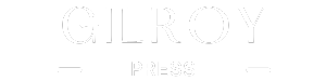 Gilroy Press